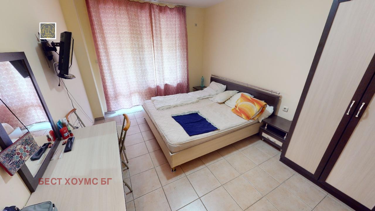 ������� 2-����� | Imot.bg � ����������� 11