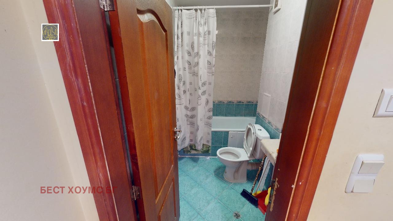 ������� 2-����� | Imot.bg � ����������� 15