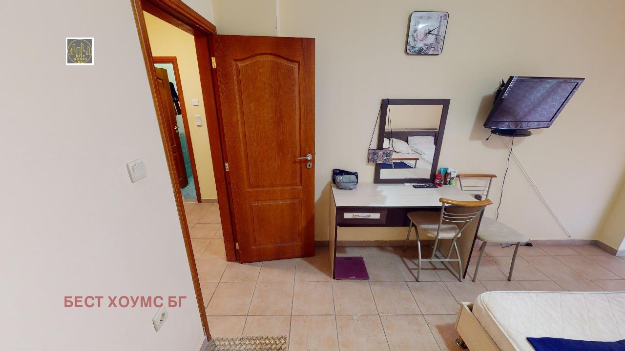 ������� 2-����� | Imot.bg � ����������� 14