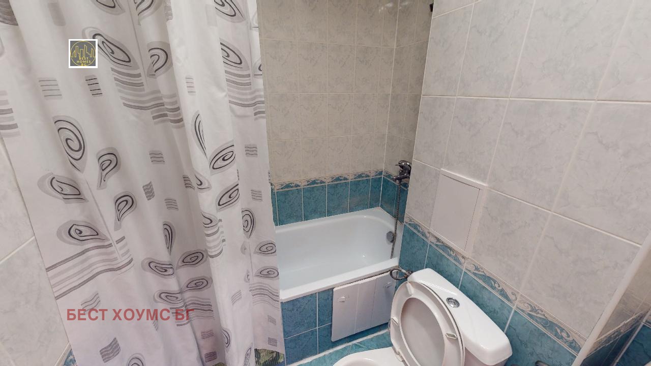 ������� 2-����� | Imot.bg � ����������� 16