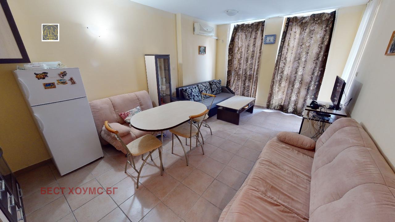 ������� 2-����� | Imot.bg � ����������� 9