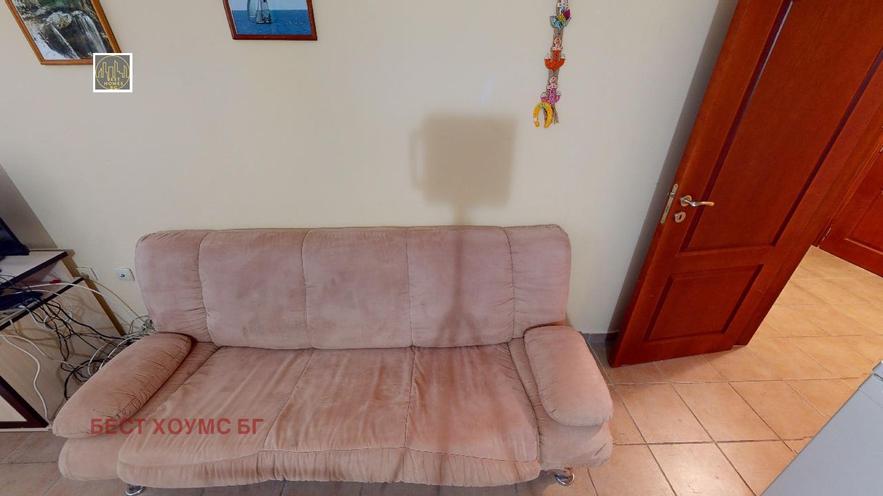 ������� 2-����� | Imot.bg � ����������� 8