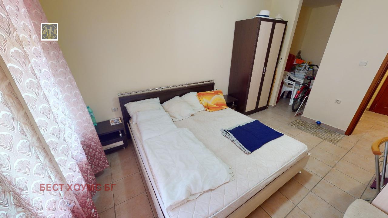 ������� 2-����� | Imot.bg � ����������� 13