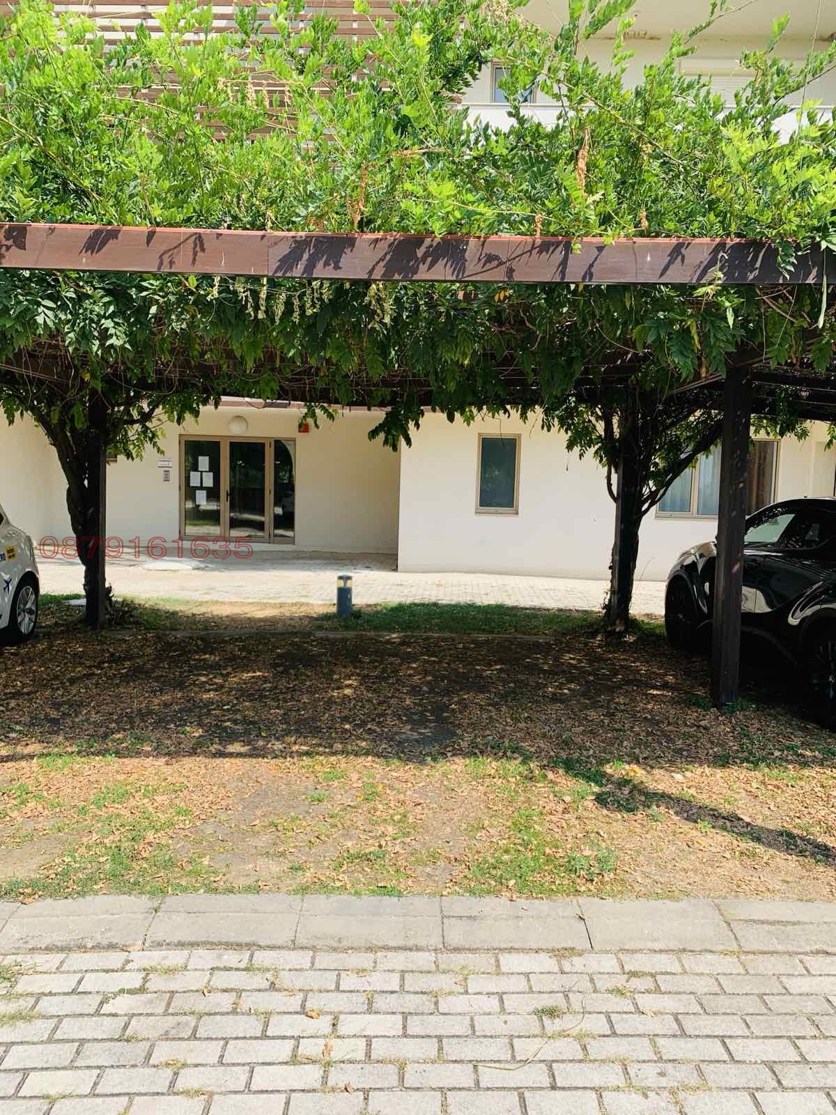 Продава 2-СТАЕН | Imot.bg — изображение 8