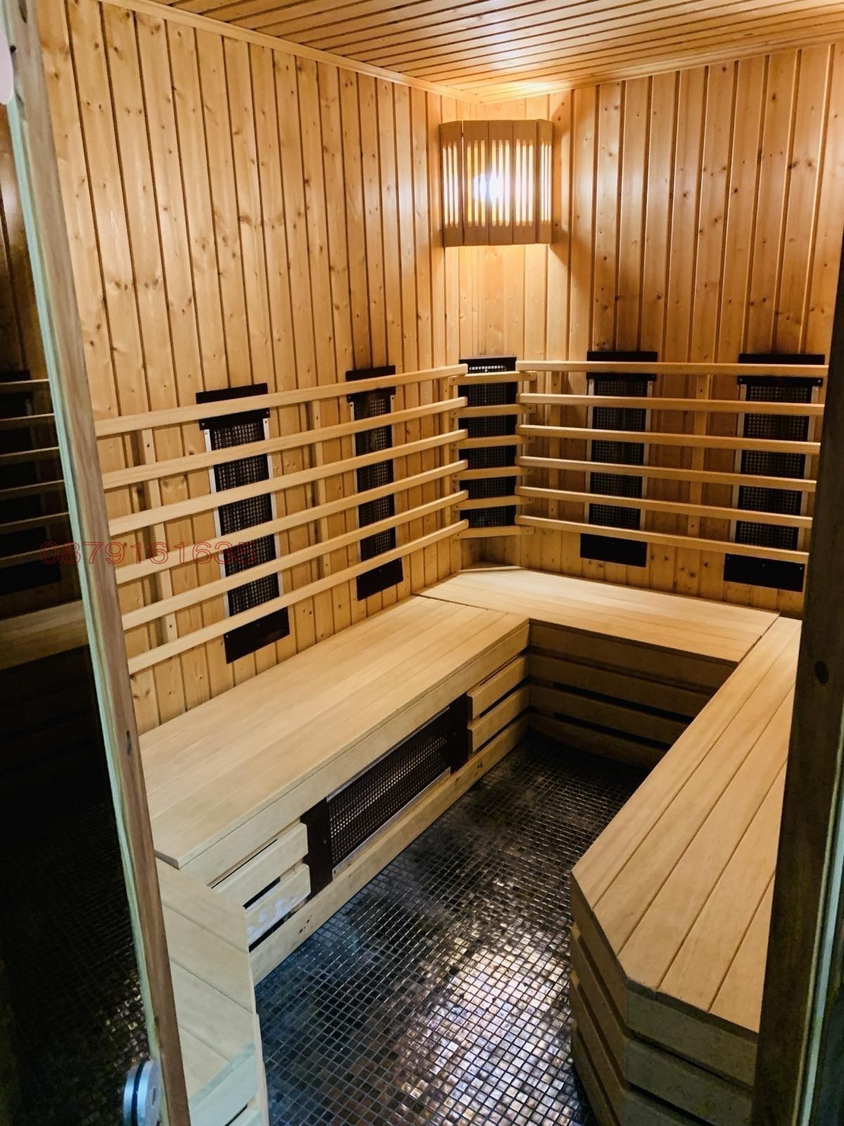 Продава 2-СТАЕН | Imot.bg — изображение 16