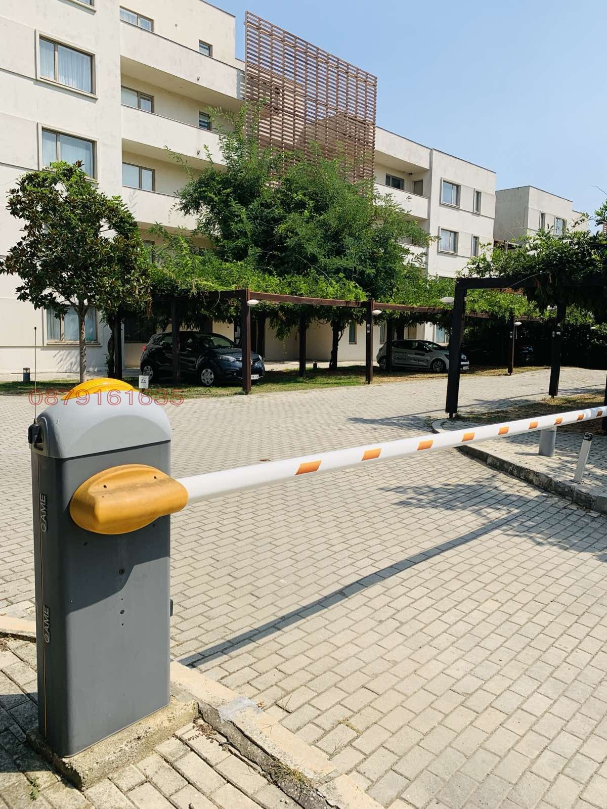 Продава 2-СТАЕН | Imot.bg — изображение 7