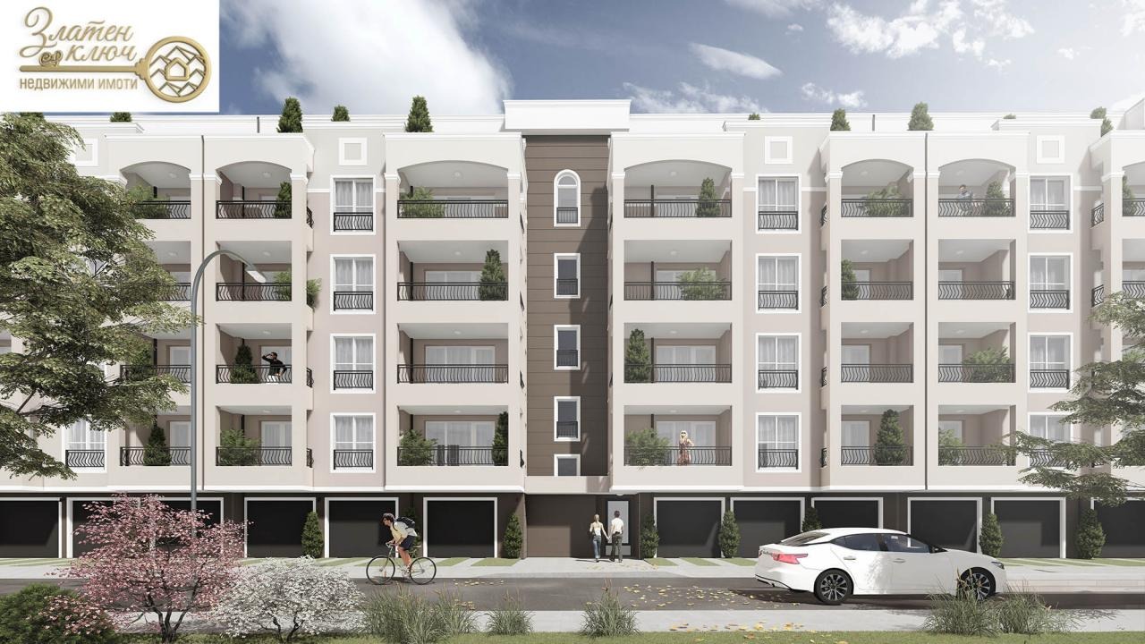 ������� 2-����� | Imot.bg � ����������� 2