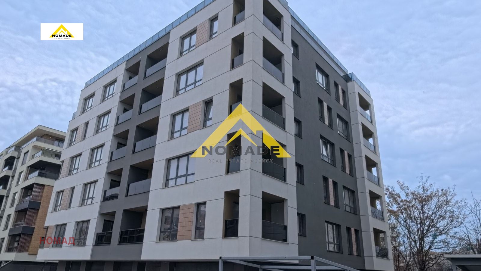 ������� 2-����� | Imot.bg � ����������� 2