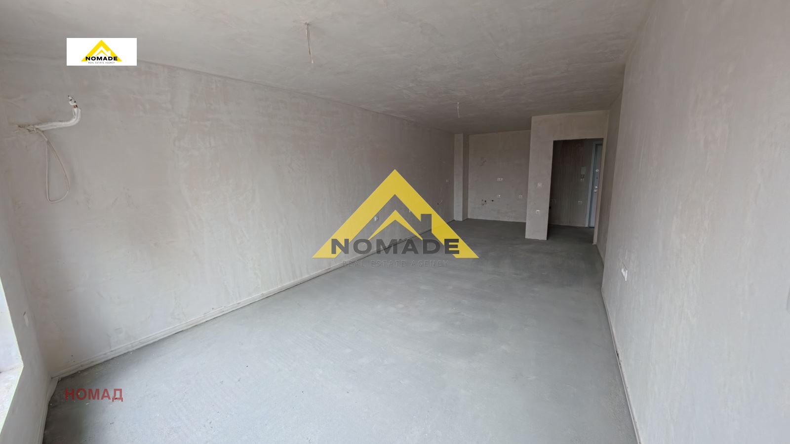 ������� 2-����� | Imot.bg � ����������� 9