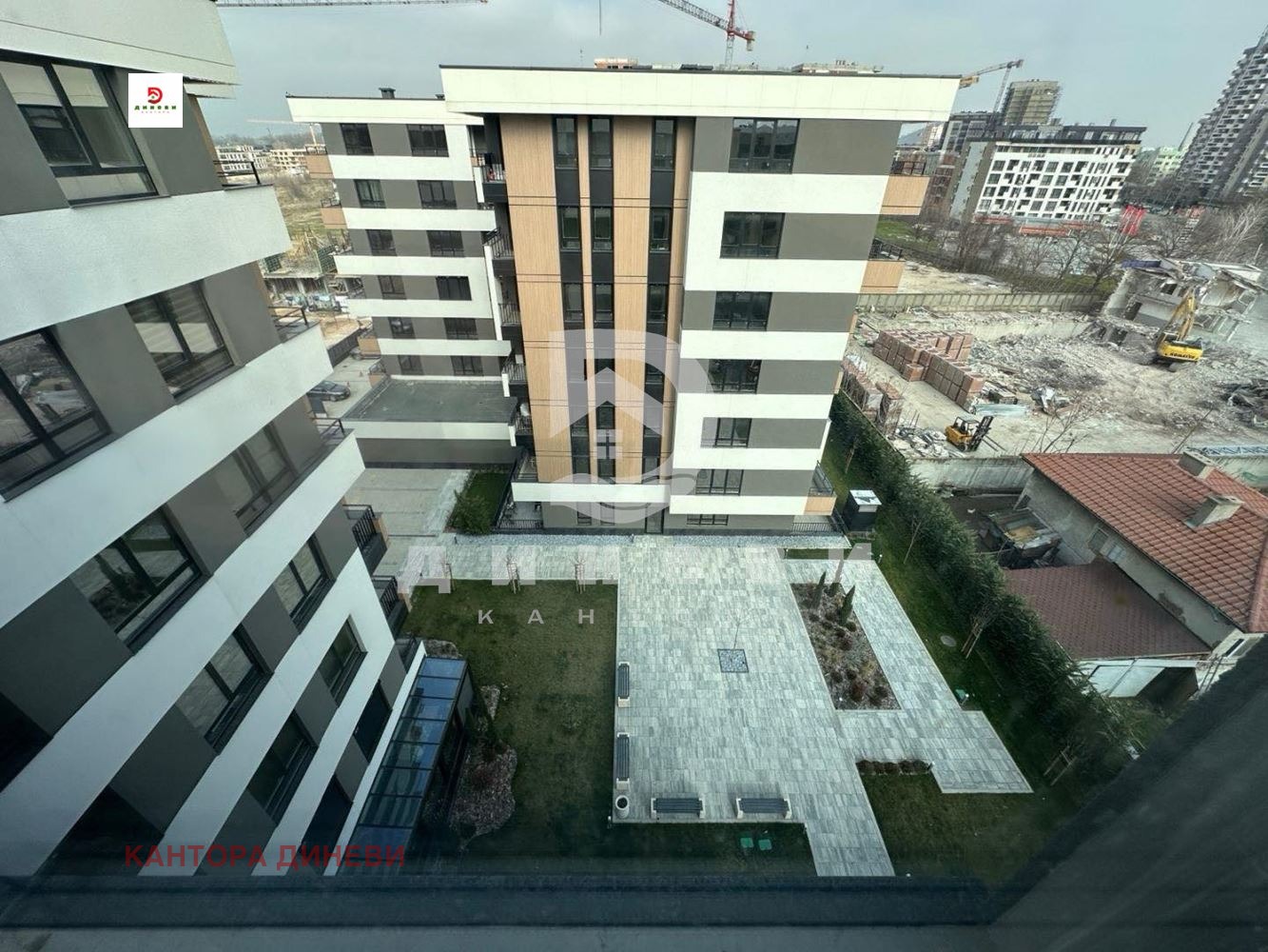 ������� 2-����� | Imot.bg � ����������� 7