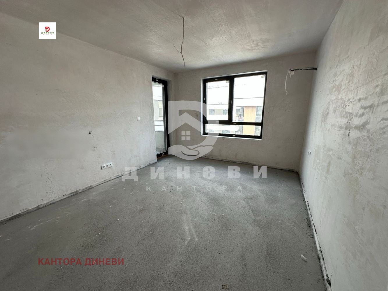 ������� 2-����� | Imot.bg � ����������� 3