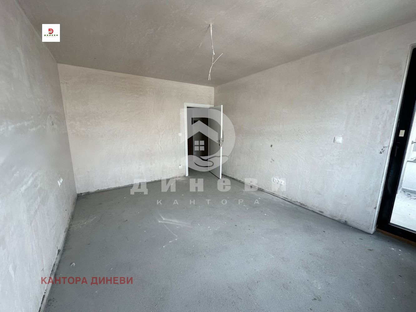 ������� 2-����� | Imot.bg � ����������� 5