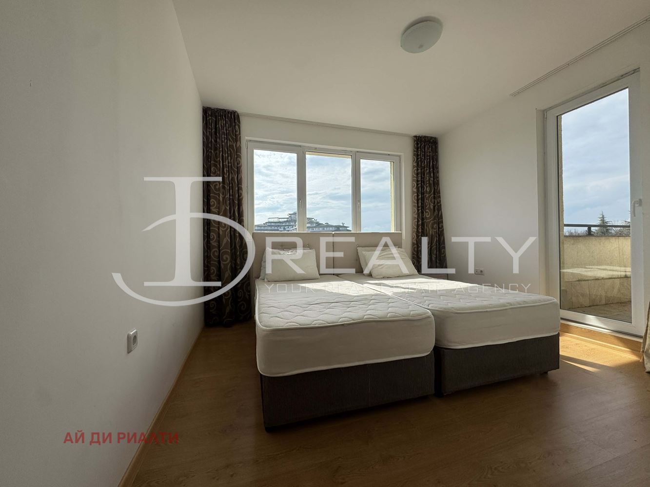 ������� 2-����� | Imot.bg � ����������� 11