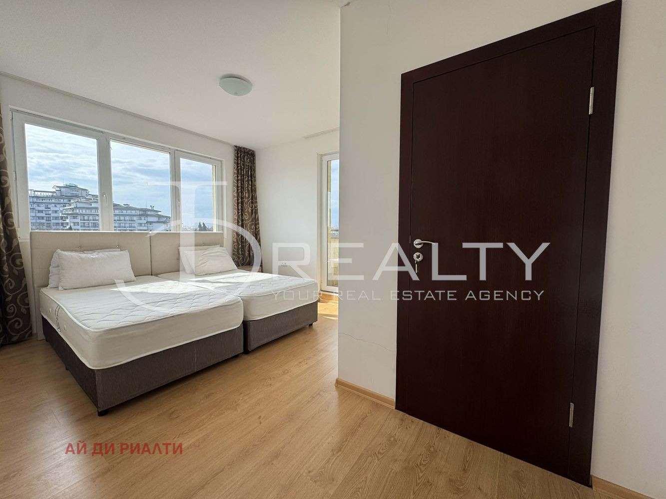 ������� 2-����� | Imot.bg � ����������� 8