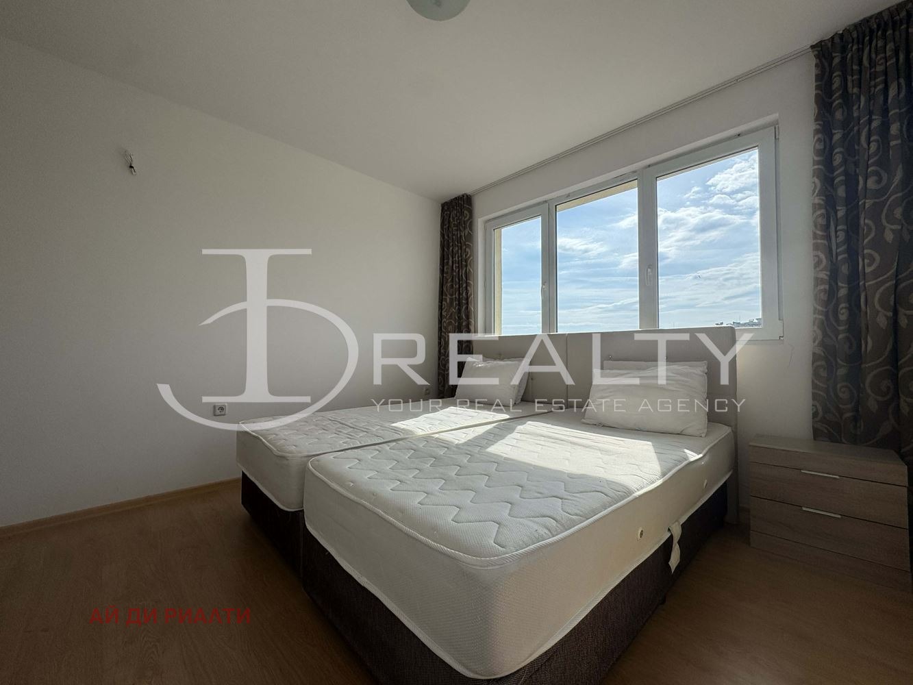 ������� 2-����� | Imot.bg � ����������� 10