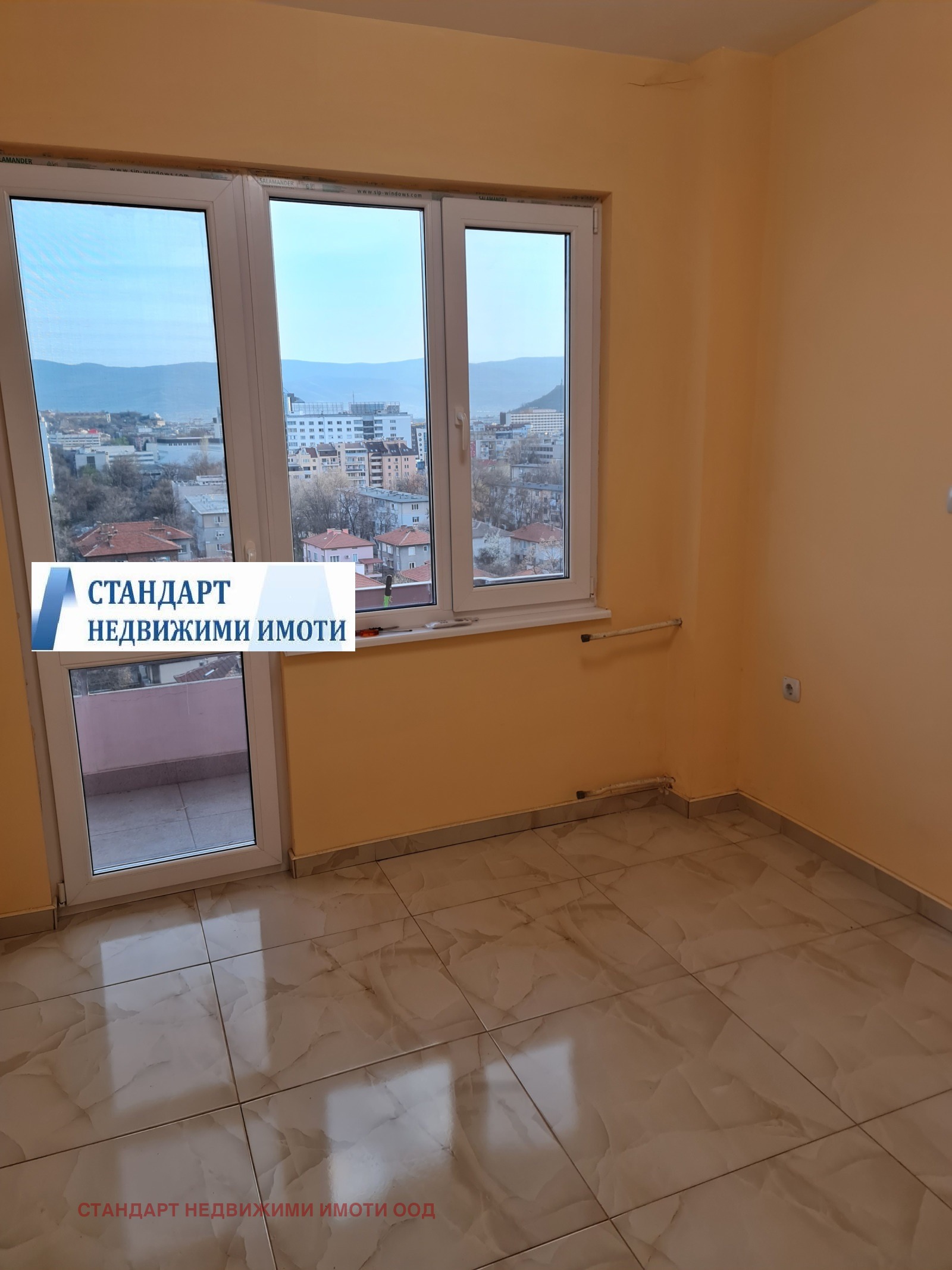 Продава 3-СТАЕН | Imot.bg — изображение 6