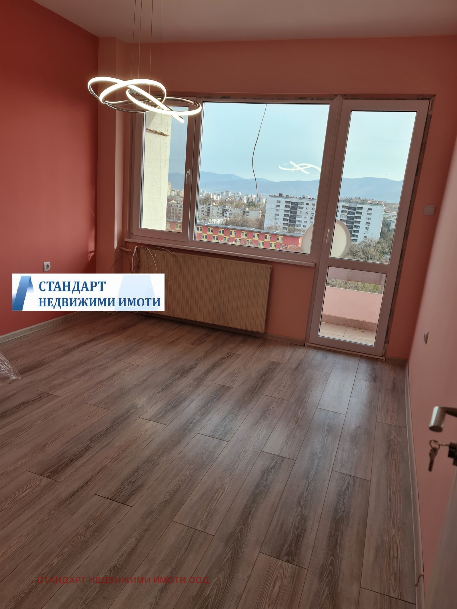 Продава 3-СТАЕН | Imot.bg — изображение 2