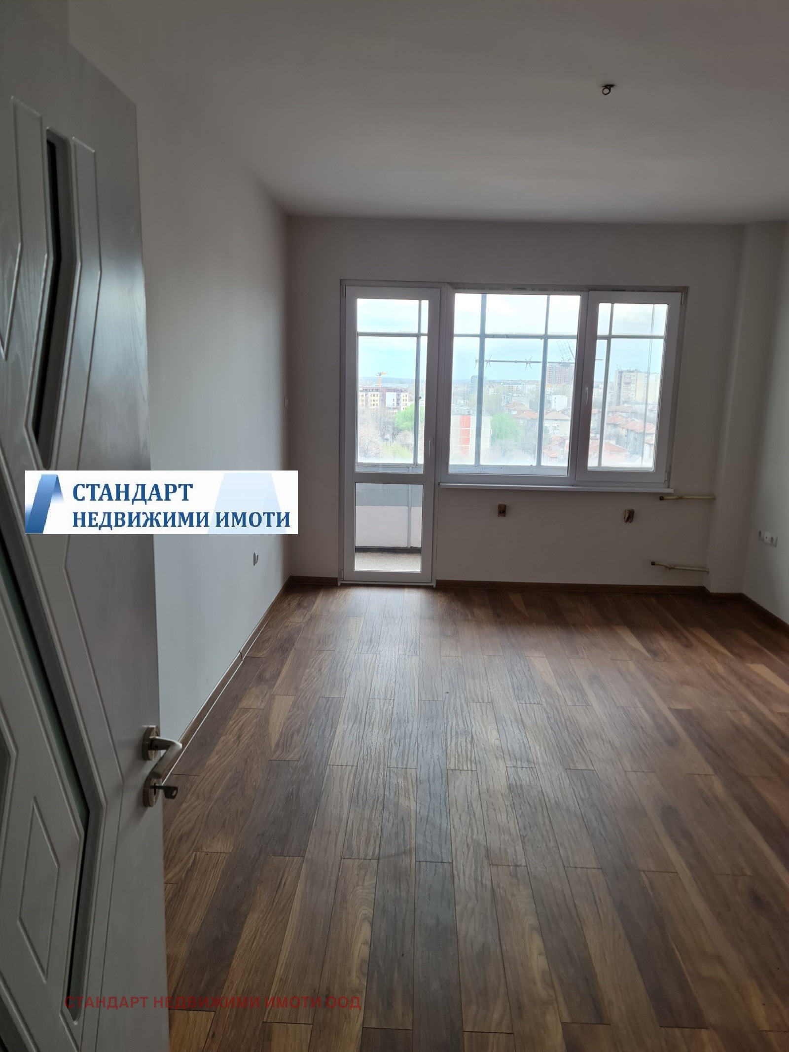 Продава 3-СТАЕН | Imot.bg — изображение 4