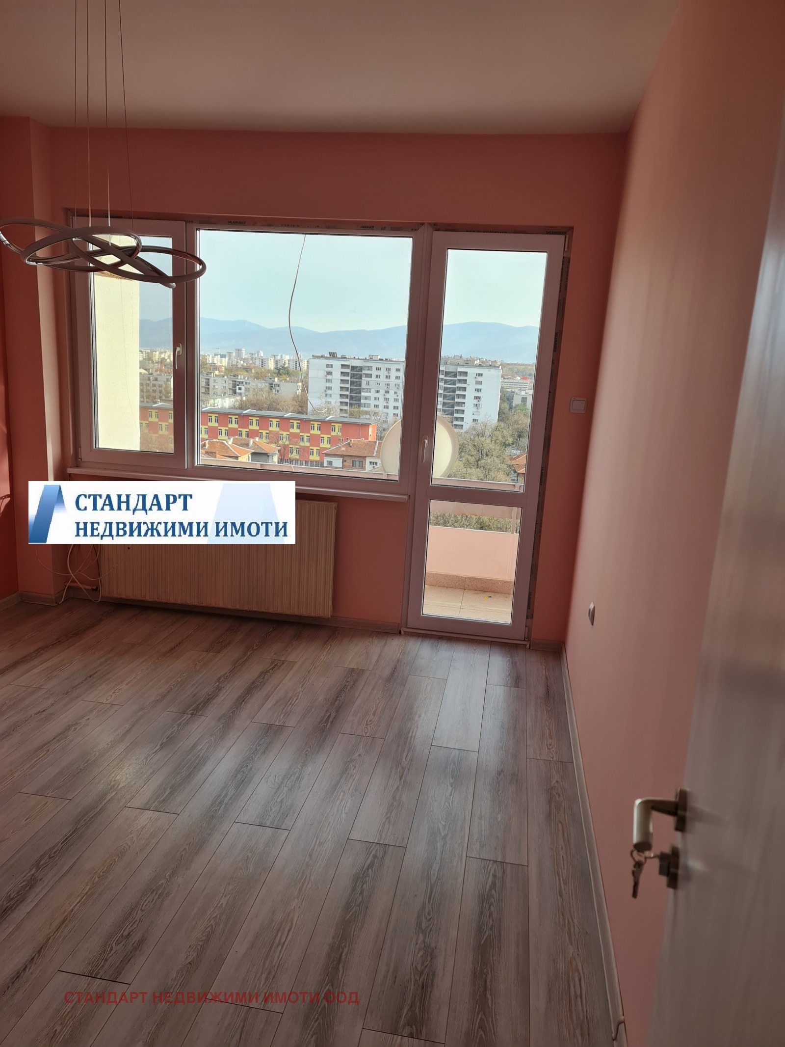 Продава 3-СТАЕН | Imot.bg — изображение 1