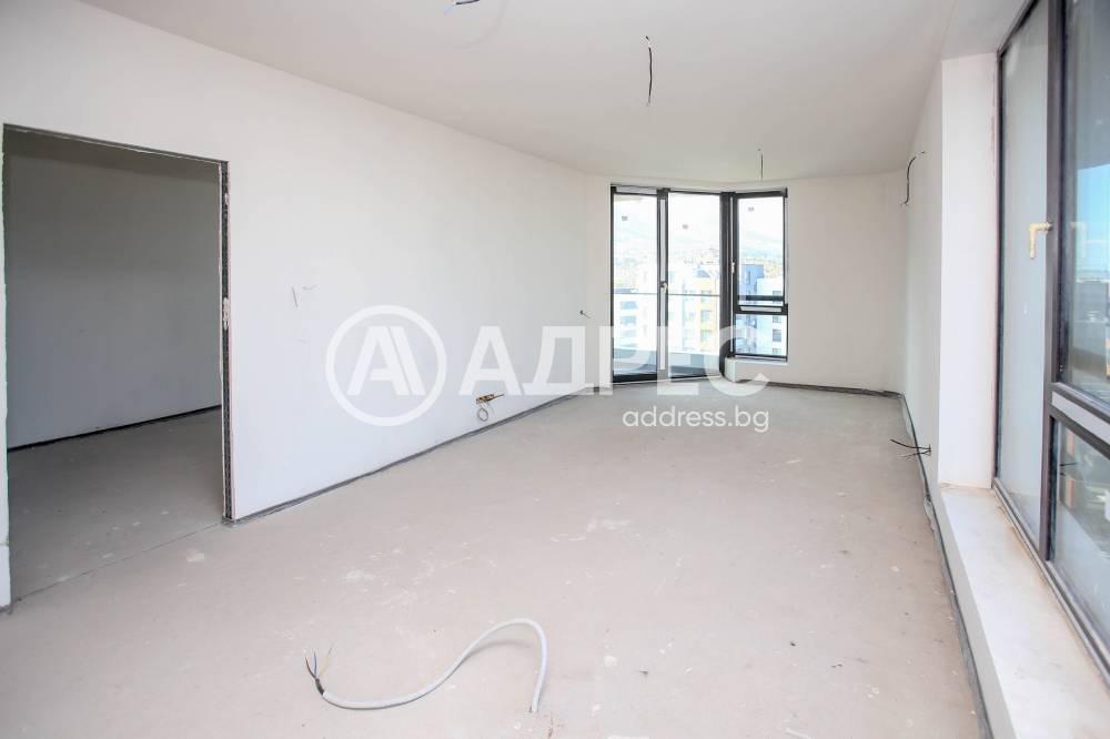 ������� 3-����� | Imot.bg � ����������� 6