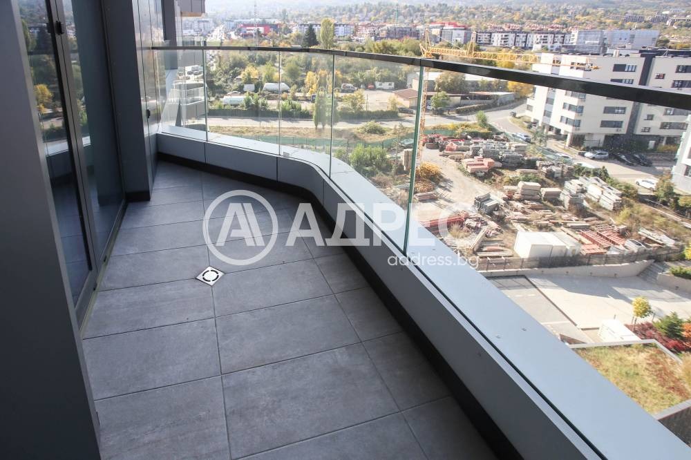 ������� 3-����� | Imot.bg � ����������� 9