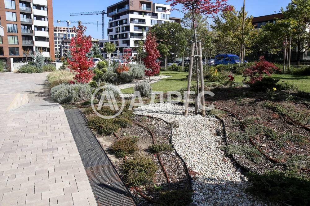 ������� 3-����� | Imot.bg � ����������� 12