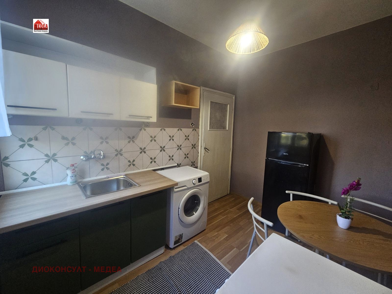 ������� 3-����� | Imot.bg � ����������� 3