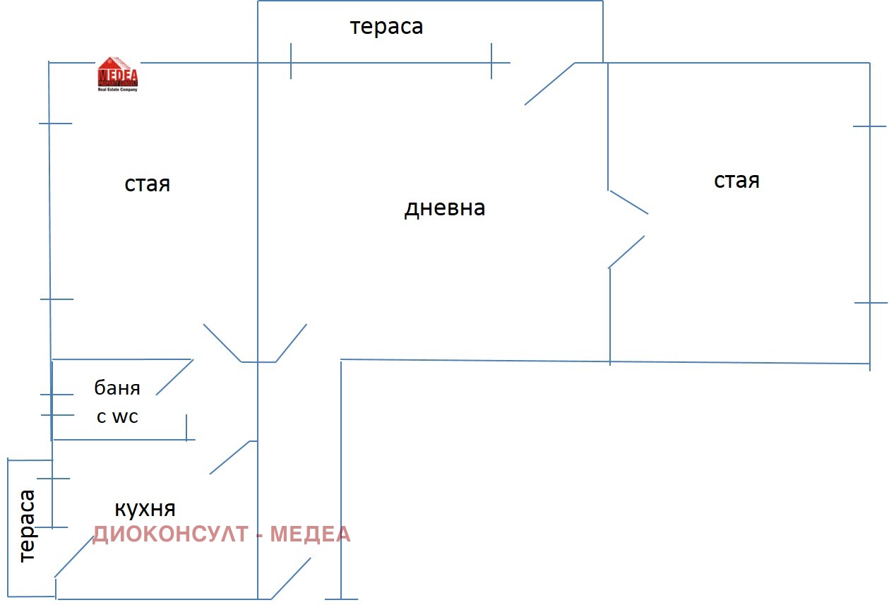 ������� 3-����� | Imot.bg � ����������� 9