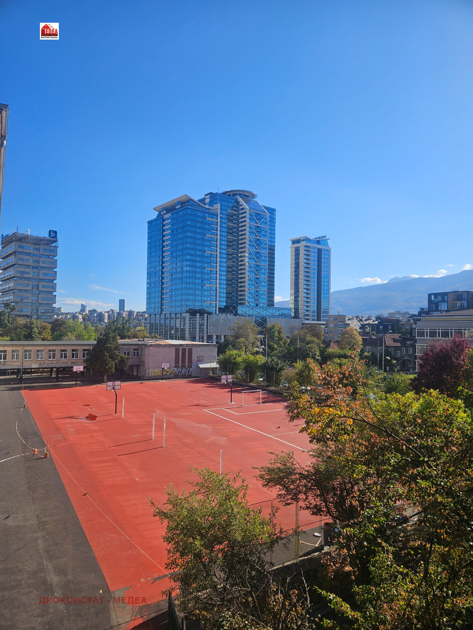 ������� 3-����� | Imot.bg � ����������� 1