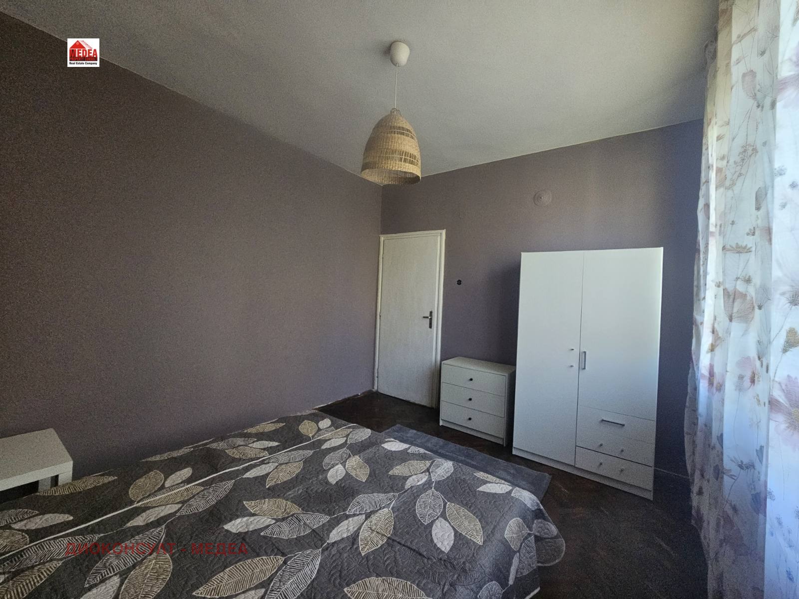 ������� 3-����� | Imot.bg � ����������� 7