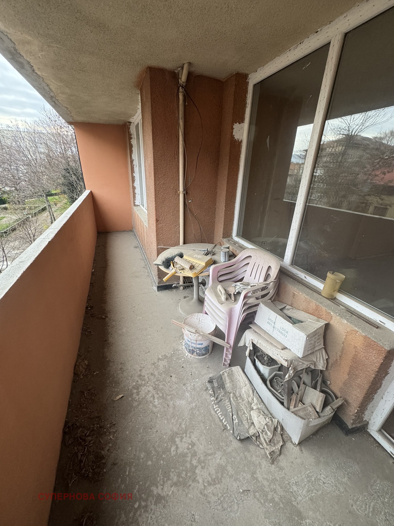 ������� 3-����� | Imot.bg � ����������� 14