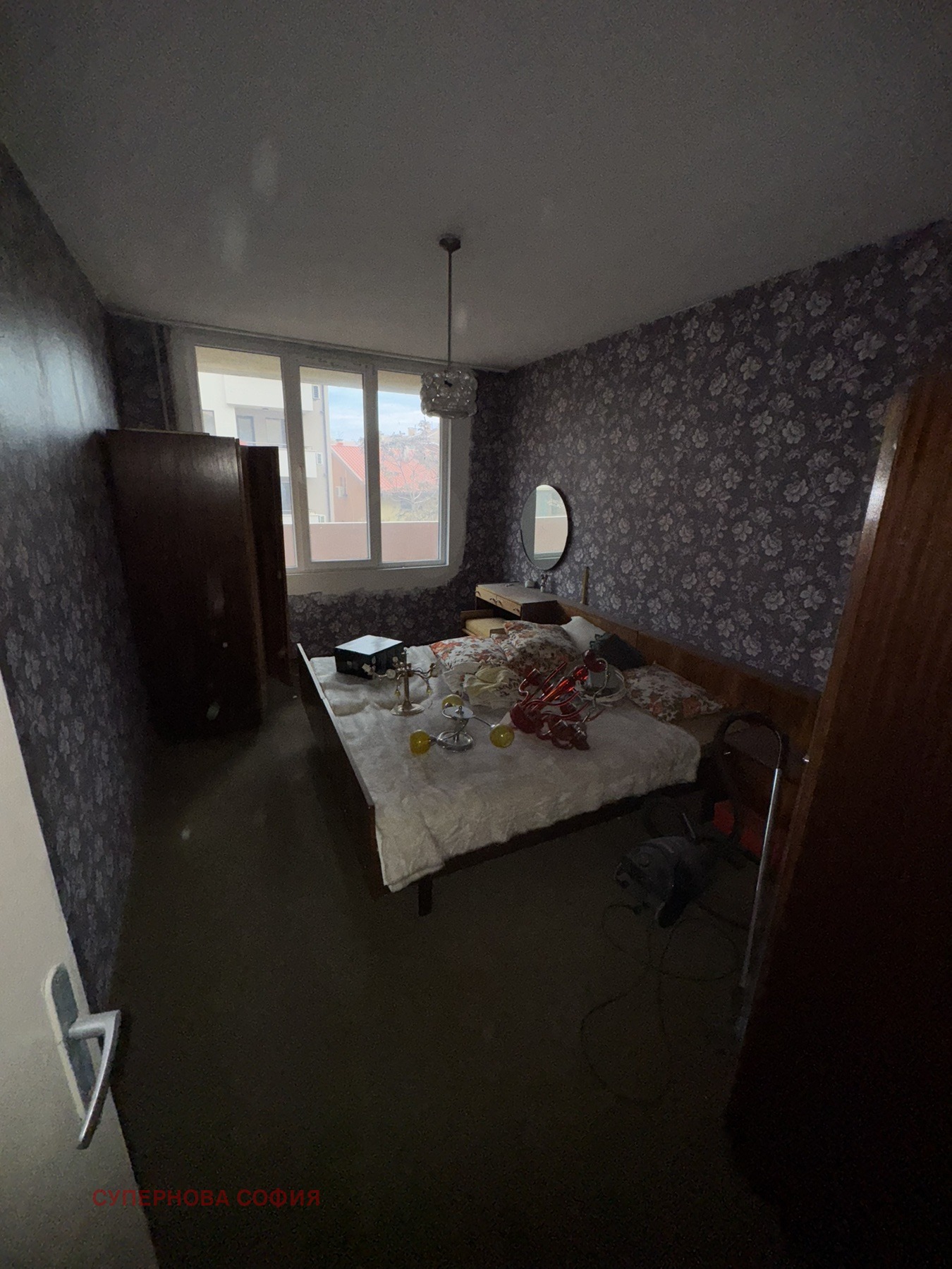 ������� 3-����� | Imot.bg � ����������� 12