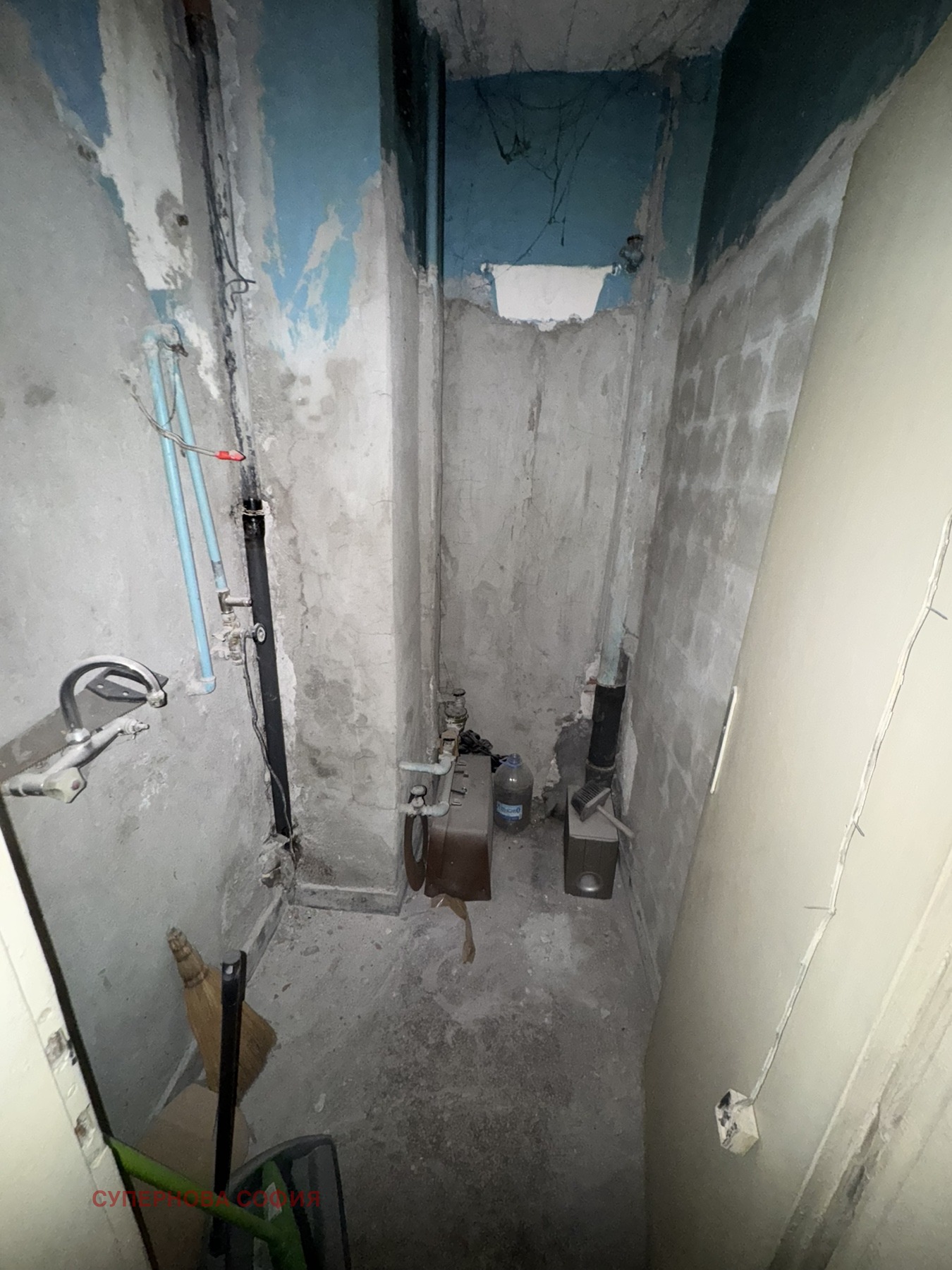 ������� 3-����� | Imot.bg � ����������� 6