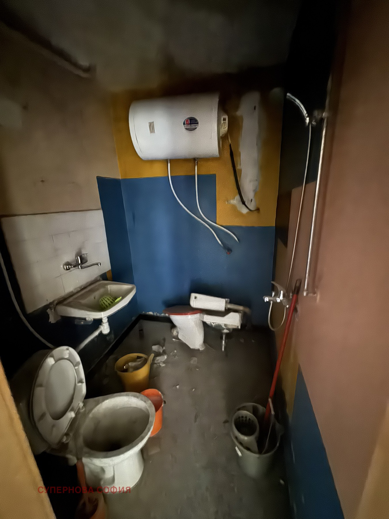 ������� 3-����� | Imot.bg � ����������� 7