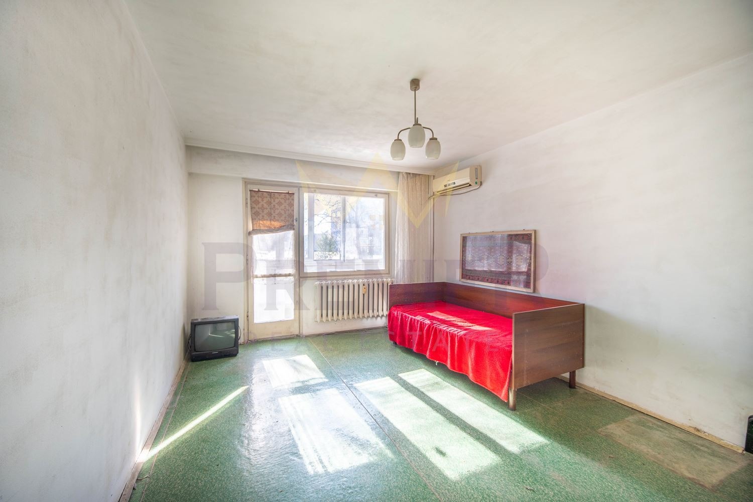 ������� 4-����� | Imot.bg � ����������� 8