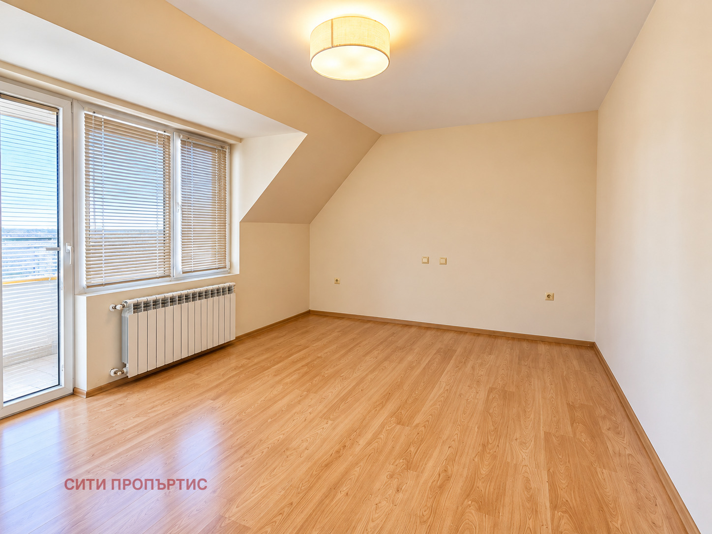 ������� ���������� | Imot.bg � ����������� 8