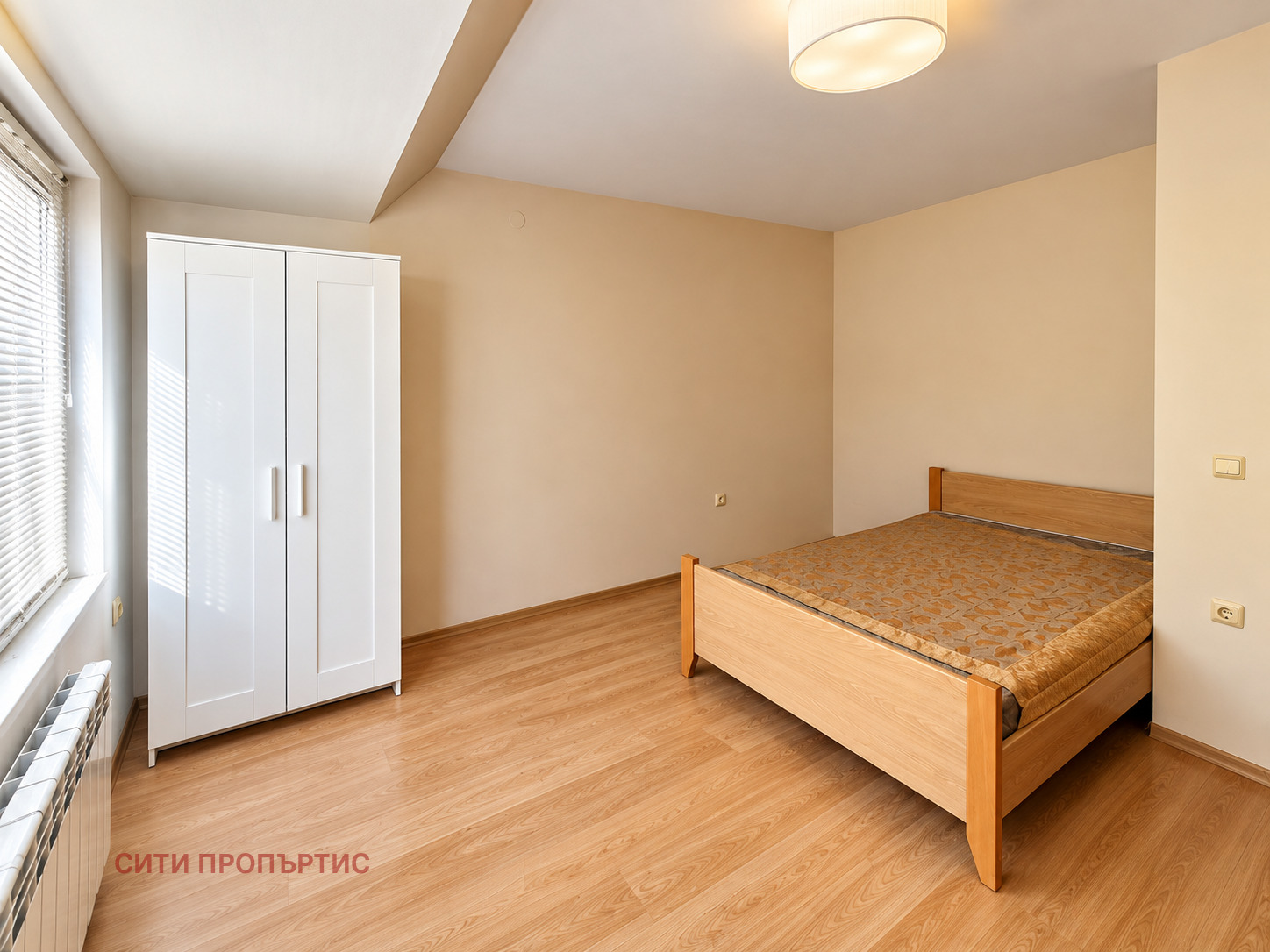 ������� ���������� | Imot.bg � ����������� 5