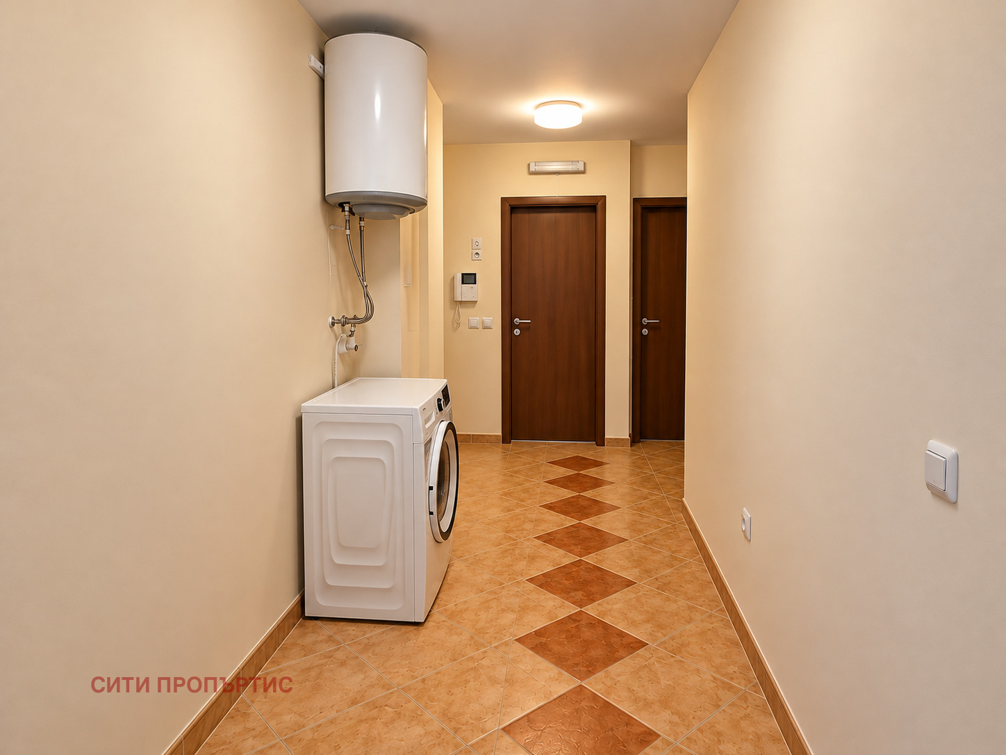������� ���������� | Imot.bg � ����������� 9