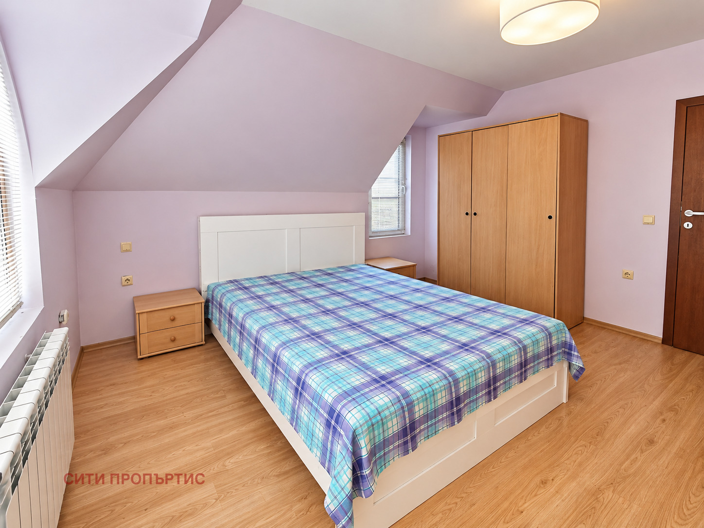 ������� ���������� | Imot.bg � ����������� 4