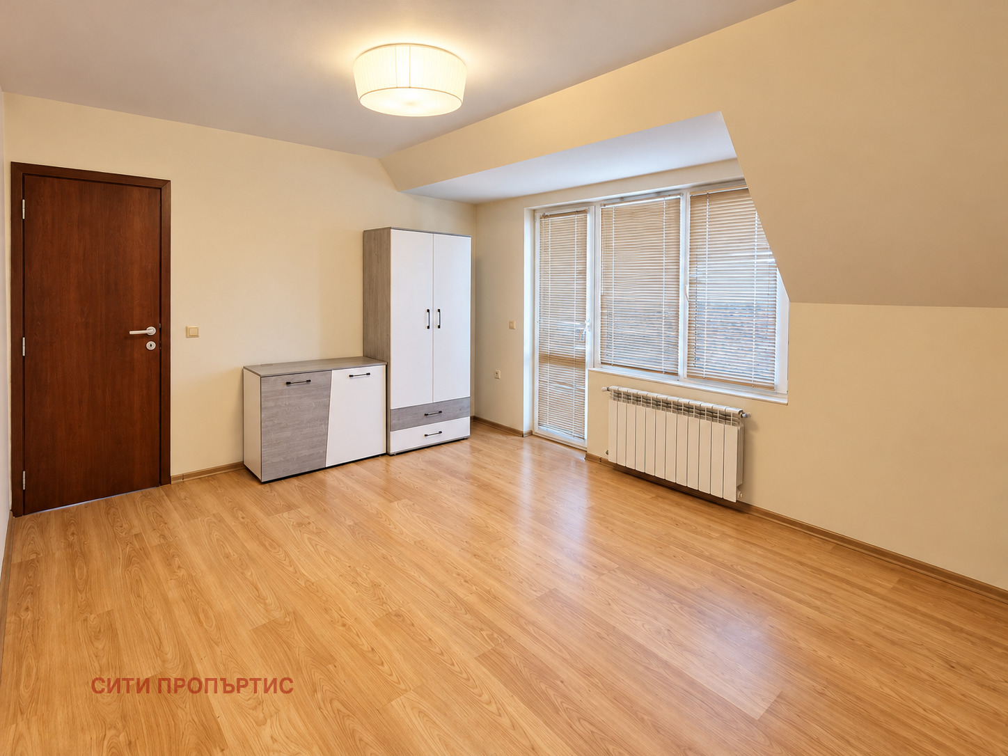 ������� ���������� | Imot.bg � ����������� 7
