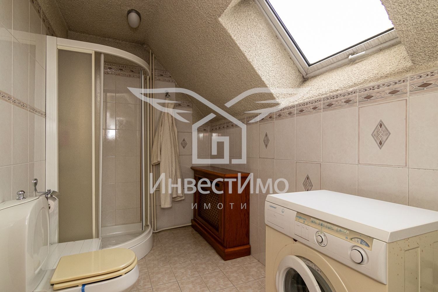 ������� ���������� | Imot.bg � ����������� 11