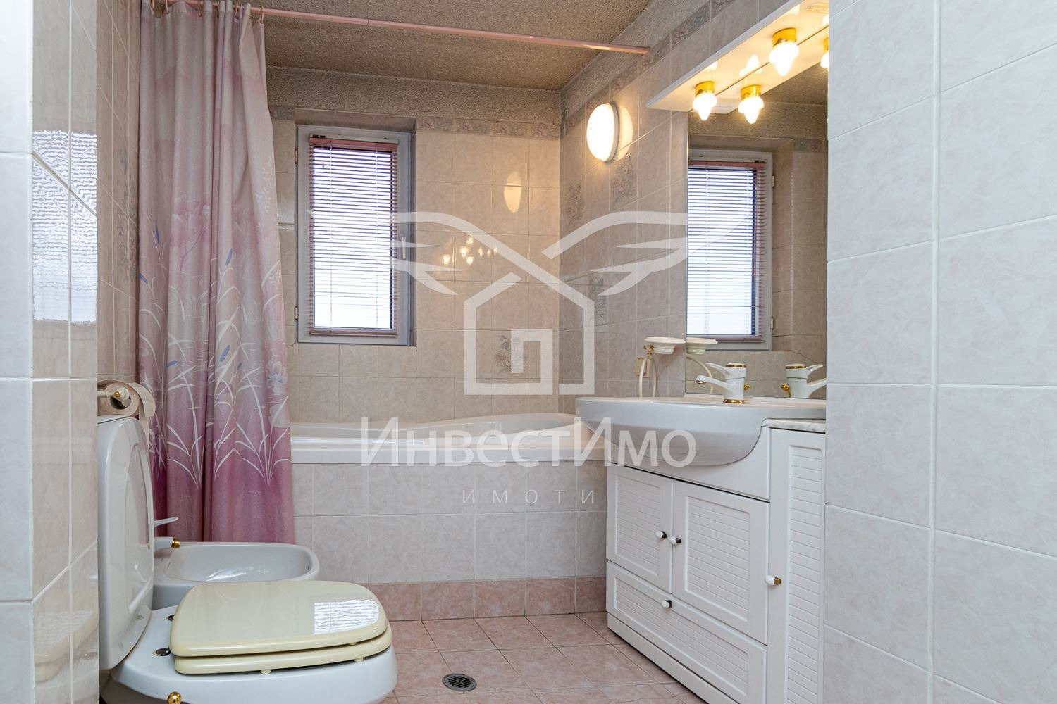 ������� ���������� | Imot.bg � ����������� 14