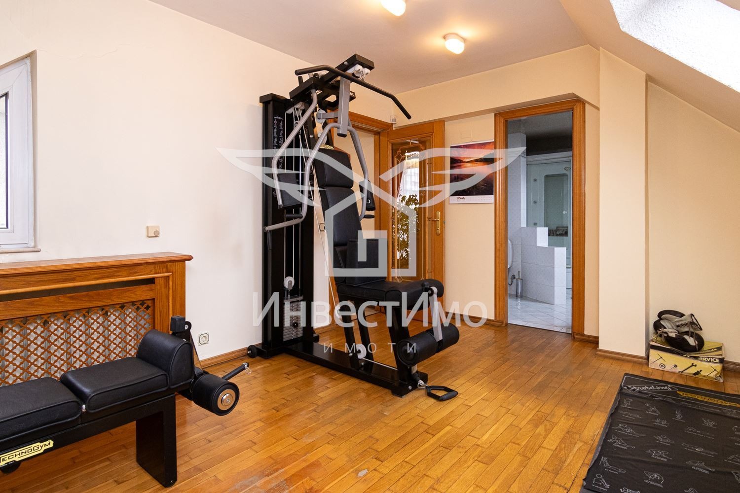 ������� ���������� | Imot.bg � ����������� 8