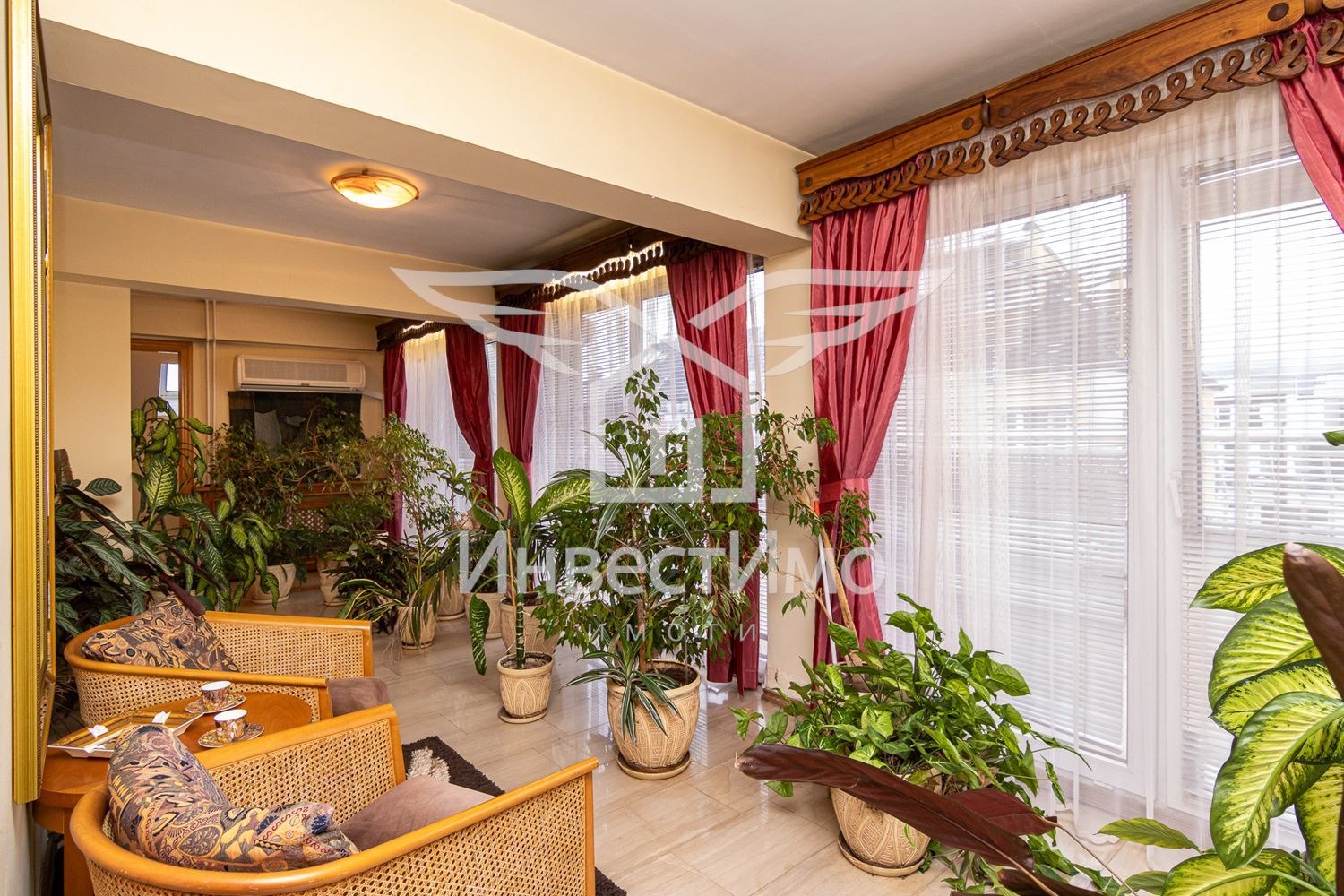 ������� ���������� | Imot.bg � ����������� 1