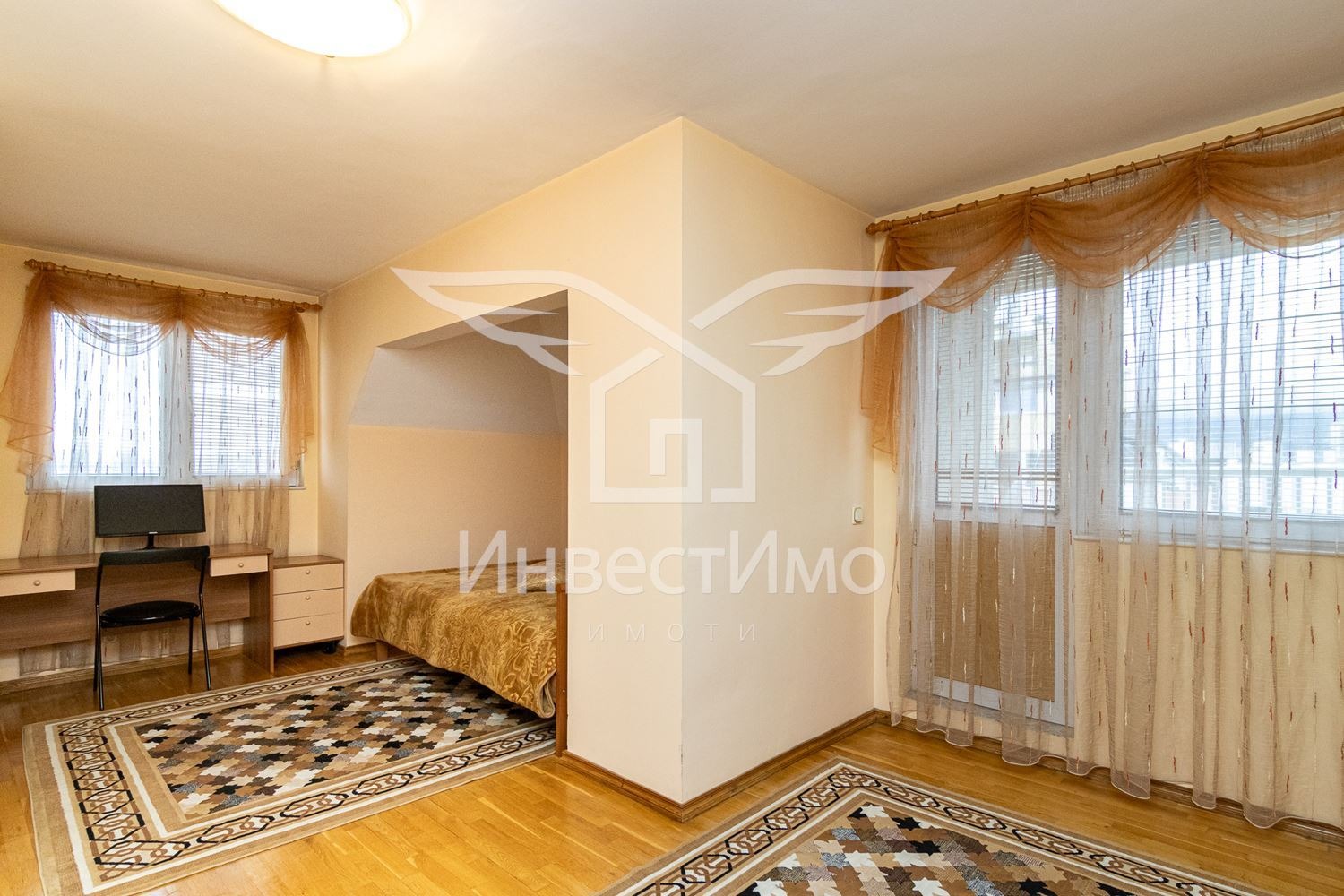 ������� ���������� | Imot.bg � ����������� 15