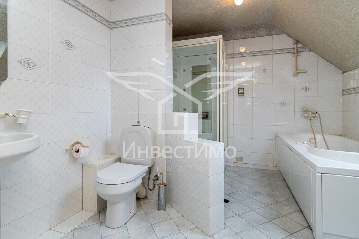 ������� ���������� | Imot.bg � ����������� 9