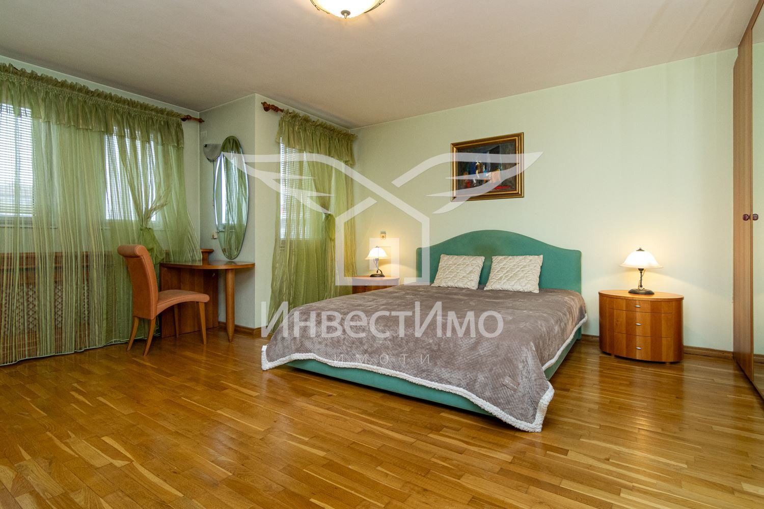 ������� ���������� | Imot.bg � ����������� 16