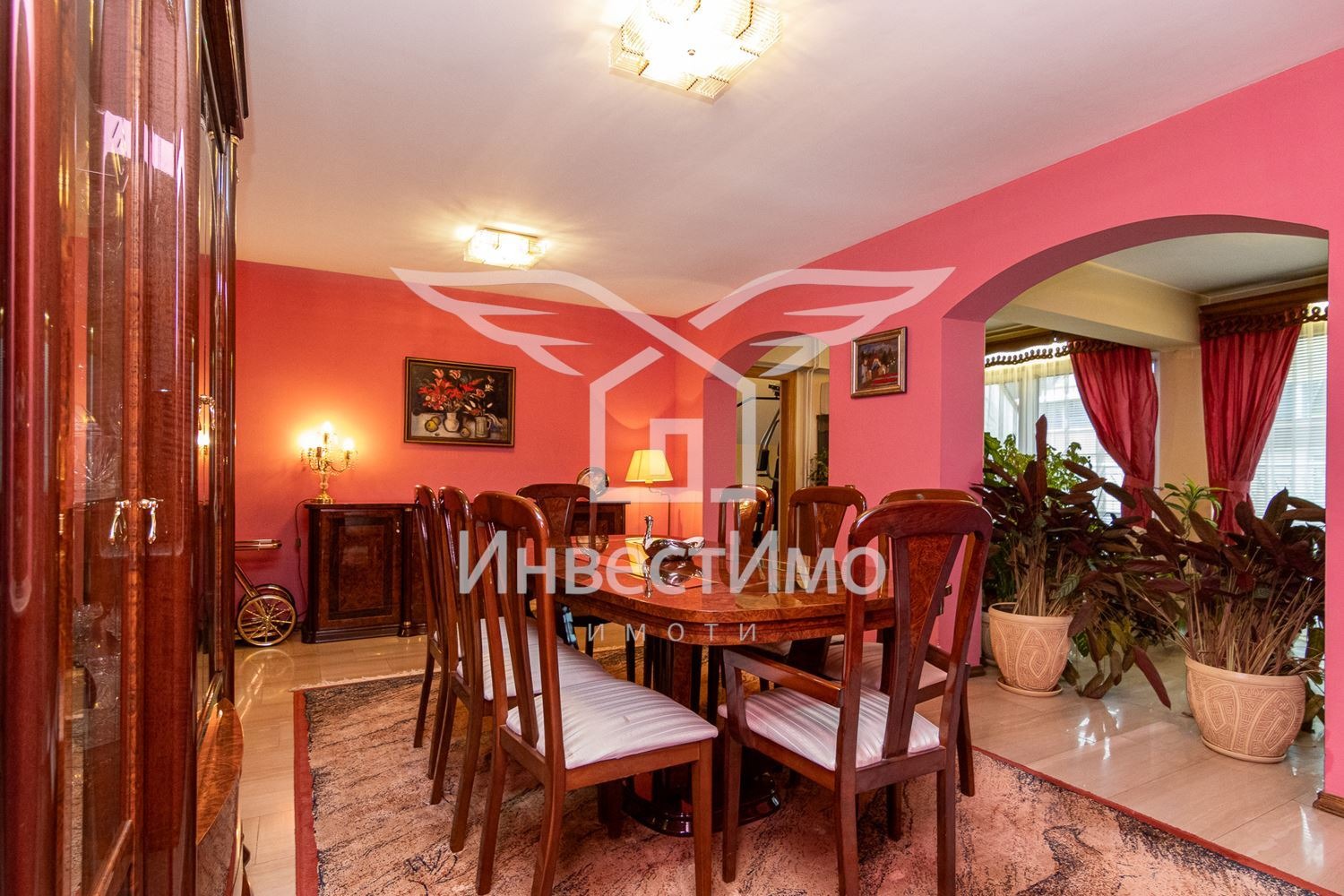 ������� ���������� | Imot.bg � ����������� 3