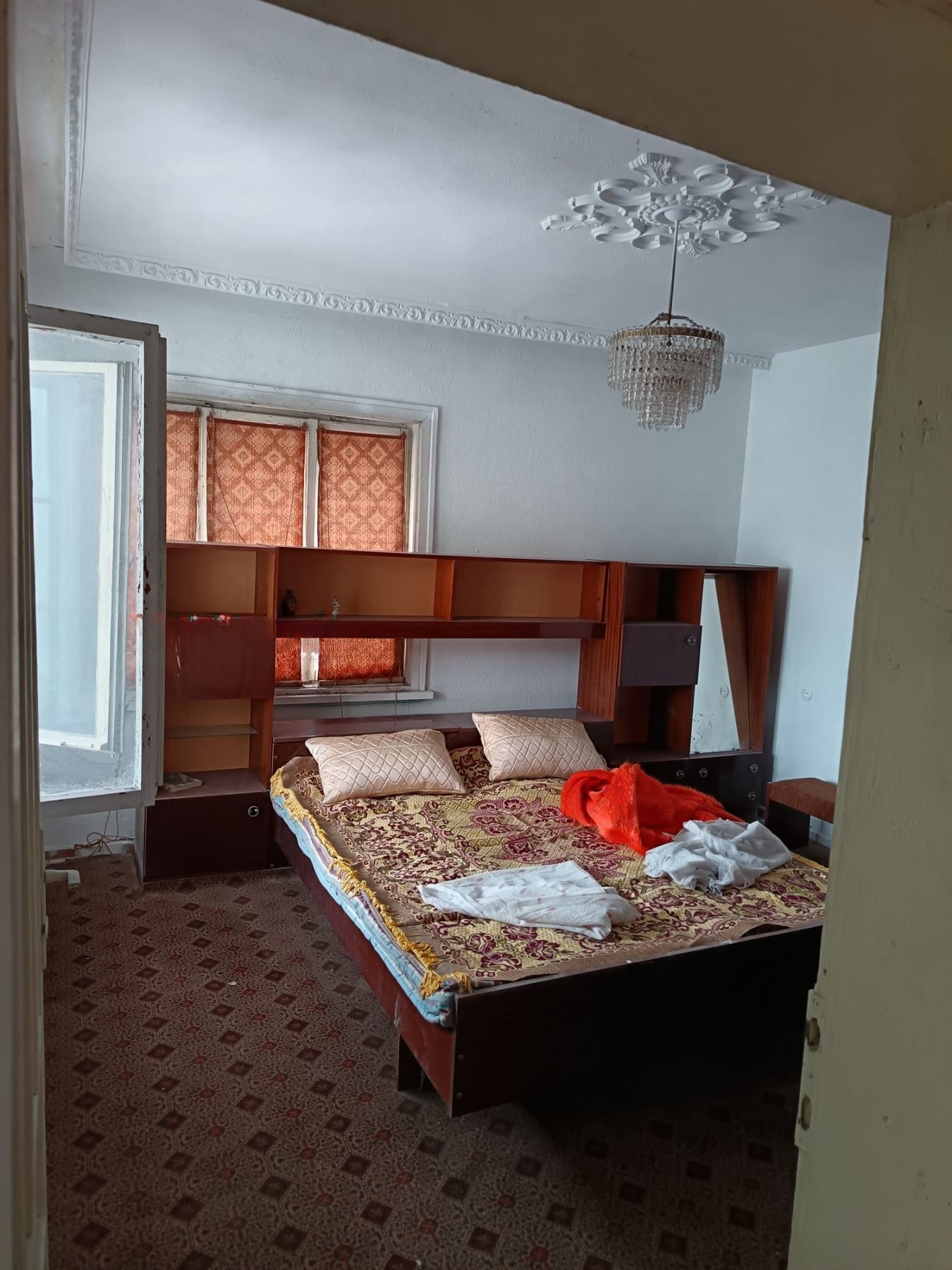 ������� ���� | Imot.bg � ����������� 5