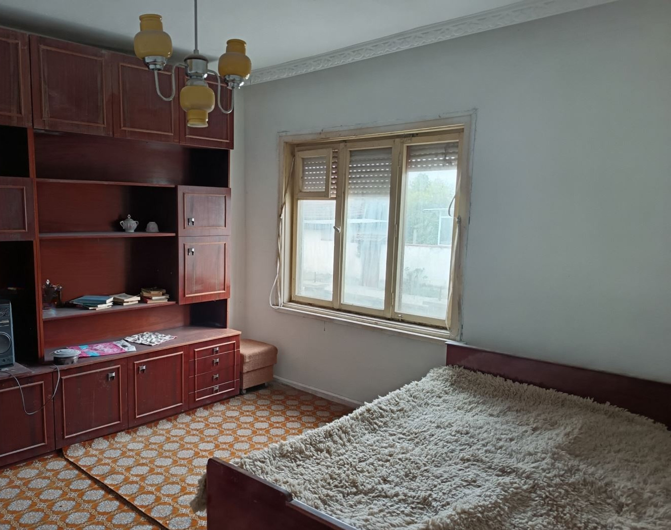 ������� ���� | Imot.bg � ����������� 4